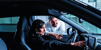 Nissan Türkiye’nin Avantajlı Servis Kampanyaları Genişleyerek Devam Ediyor