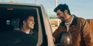 Shell’de yakıtlar TTS ile doluyor, filolar verimliliğe, misafirler lezzete doyuyor