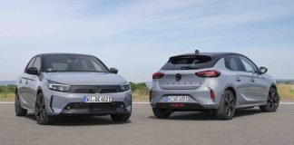 Opel, Şubat Ayında da Benzersiz Finansman Olanakları Sunuyor