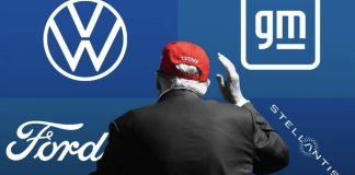 Otomobilde Fiyatlar 1 Günde 3 Bin Dolar Arttı