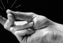 Stellantis’in Otomobilleri Artık Parmak Şıklatmayla Çalışacak