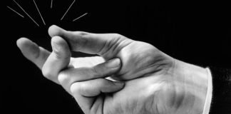 Stellantis’in Otomobilleri Artık Parmak Şıklatmayla Çalışacak