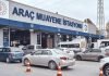 Araç Muayene 1.7 Milyar Dolara Yeni Sahibine Geçti