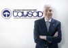 TAYSAD’dan 2025 Yılı İçin Kritik Uyarı!