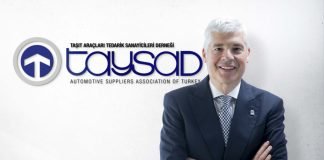 TAYSAD’dan 2025 Yılı İçin Kritik Uyarı!