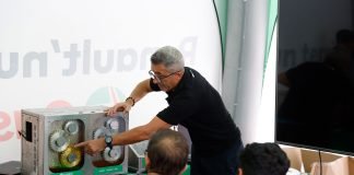 Castrol Sanayi Buluşmaları 17 İlde 3 Bin Kişinin Katılımıyla Tamamlandı