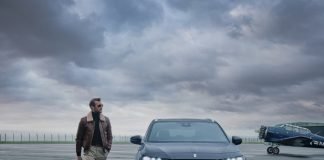 FRANSIZ SEYAHAT SANATINI YANSITAN DS AUTOMOBILES MODELLERİ İÇİN ŞUBAT AYINDA ÇOK ÖZEL FİNANSMAN FIRSATLARI!