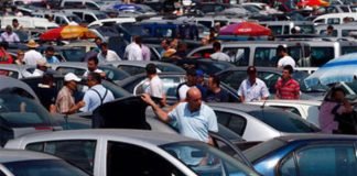 İkinci Elde Yeni Trend Düşük Kilometreli Genç Otomobiller!