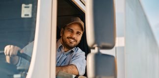 ExxonMobil, Mobil Delvac Yağlarının 100. Yılını Kutluyor!