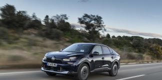 TEKNOLOJİYİ KONFORLA BULUŞTURAN CITROËN MODELLERİNDE AYRICALIKLI ŞUBAT AYI FIRSATLARI!