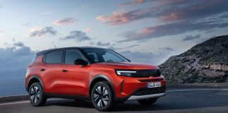 Stellantis 2025 Yılında Kârlı Büyüme ve Pozitif Nakit Üretimi Hedefliyor!