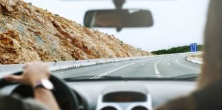 Ramazan Bayramı’nda Her 10 Kişiden 7’si Kendi Aracıyla Yola Çıkıyor