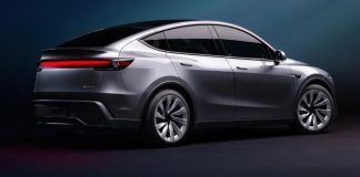 Avrupa’da düşüyor, Türkiye’de elektrikli araç pazarının zirvesinde