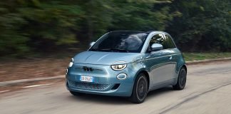 FIAT’tan, Avantajlı Satış Kampanyası