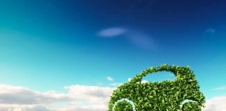 Daha Tasarruflu ve Çevreci Otomobil Kullanımı Mümkün!