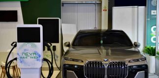 Elektrikli Araç Dünyası Bursa’daki Fuarda Buluşuyor!