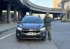 Sürüş İzlenimi: Dacia Jogger Hibrit