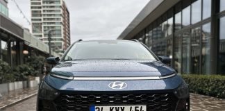 Hyundai’den Öğretmen ve Sağlık Çalışanlarına Temmuz Ayrıcalığı