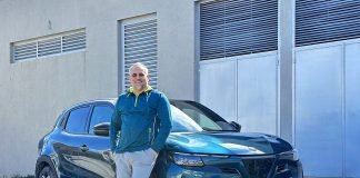 Sürüş İzlenimi: Alfa Romeo Junior Hibrit “İtalyan Stili ve Performansın Buluşması”