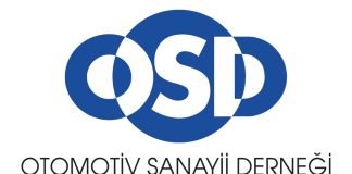 Otomotiv Sanayii Derneği Şubat 2025 Verilerini Açıkladı!