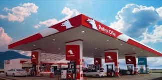 Petrol Ofisi’nden “Bir Kural 1 Ömür” projesine önemli destek