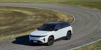 Stellantis Yeni Nesil Sürüş Konforunda Yeni Bir Çağ Başlatıyor!