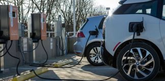 TEB Arval, elektrikli araçlara geçişi teşvik etmek için Avrupa İmar ve Kalkınma Bankası’ndan (EBRD) 50 milyon Euro’luk sürdürülebilir mobilite kredisi alacak