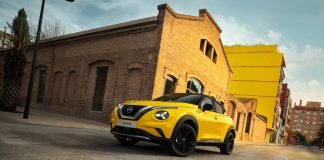 Nissan Türkiye’den bahar kampanyaları