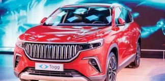 T10X’te avantajlı fırsatlar mayıs ayında da sürüyor