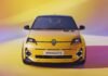 Renault 5 E-Tech Elektrikli: Şehrin Yeni Pop İkonu Türkiye’de!