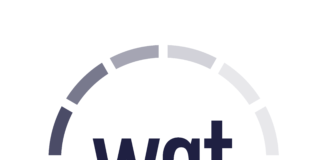 WAT Mobilite, Sürdürülebilir Enerji Yolculuğuna YEK-G Sertifikasıyla Güç Kattı