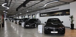 Sıfırdaki Artış İkinci El Araç Pazarını Hareketlendirdi