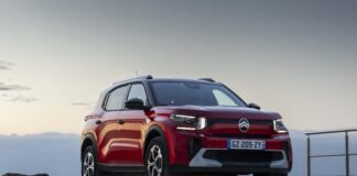 CITROËN ELEKTRİKLİ MOBİLİTEYE KATTIĞI YENİLİKLERLE 100 YIL SONRA DA ÖNCÜLÜĞÜNÜ YANSITIYOR!