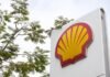 Shell’in kârı yüzde 28 azaldı