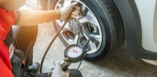 Kurban Bayramı yolculuğu araç arızalarıyla bölünmesin