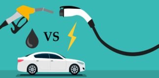 Türkiye elektrikli ve hibrit otomobil pazar payı %42,9’a ulaştı