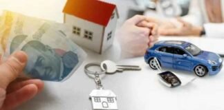 Otomotiv satışlarında yeni dönem başladı