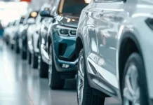 1 milyon TL altında tek otomobil var: Temmuzda yeni zamlar yolda