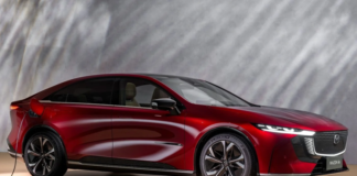 Elektrikli Sedanlarda Rekabet Kızışıyor: İşte 2025 Yılının Gözde Modelleri ve Fiyatları