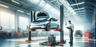 “Otomotiv Sektörünün Merkezinde Artık Çin Gerçeği Var”