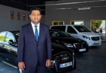 6 Ay 6 Bin KM Düzenlemesinin Uzatılması İstikrar Sağlayacak!