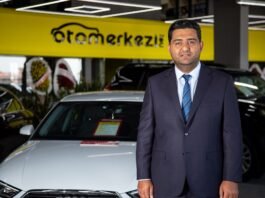 Otomotivde Finansman Koşulları Pazar Gerçeklerinin Gerisinde Kaldı!