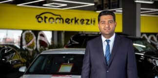 Sıfırdaki “Çinli Rekabeti” İkinci Elde Fiyatları Yüzde 7 Düşürdü!