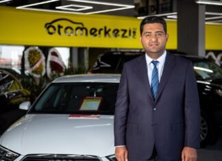 Otomotivde Finansman Koşulları Pazar Gerçeklerinin Gerisinde Kaldı!