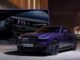 Rolls-Royce sahiplerine özel bir dünya; Whispers