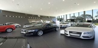 ÖTV korkusu otomotiv satışlarında rekor getirdi