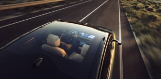 Togg, Münih’te IAA Mobility 2025’te yerini alıyor