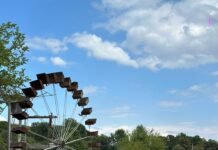 Opel 10 Yıl Aranın Ardından Paris Otomobil Fuarı’na Geri Dönüyor!