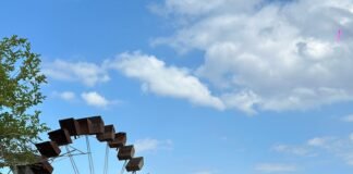 Opel 10 Yıl Aranın Ardından Paris Otomobil Fuarı’na Geri Dönüyor!