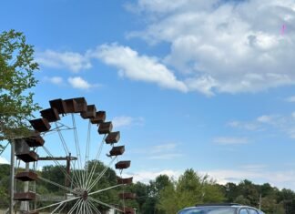 Opel 10 Yıl Aranın Ardından Paris Otomobil Fuarı’na Geri Dönüyor!